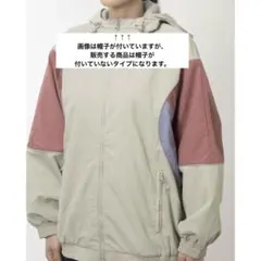 値下げ★美品★アディダス　ジャージトップ BYD3 ウーブンジャケット