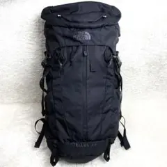 2025年最新】TELLUS 32の人気アイテム - メルカリ