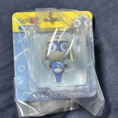 Item thumbnail for item 60868e6c-22c2-4fa3-9e64-dfb0093b7ab7