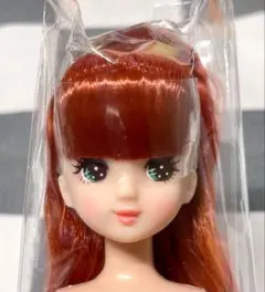 Item thumbnail for item 638cd589-5da1-40dd-afa7-1e133f902ecc