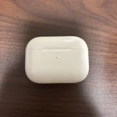 AirPods Pro ワイヤレスイヤホン 本体(両耳、充電ケース)
