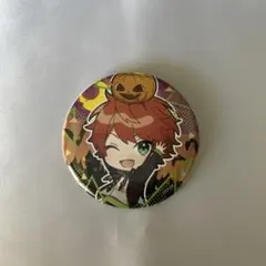 ゆう様 リクエスト 4点 まとめ商品