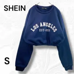 Item thumbnail for item ad67f8a3-f241-4b46-b547-4ad455354013