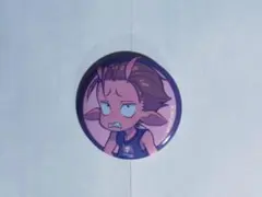 まる@無言取引可◎様 リクエスト 2点 まとめ商品