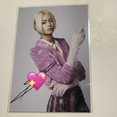 2025年最新】龍宮城 s 生写真の人気アイテム - メルカリ