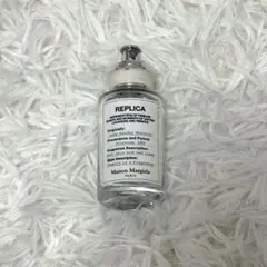 Maison Margiela レイジーサンデーモーニング30ml