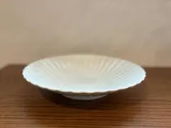 2025年最新】栗原はるみ 食器の人気アイテム - メルカリ