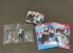 Item thumbnail for item aab87efc-c6c1-4f01-867a-95d360e6668f