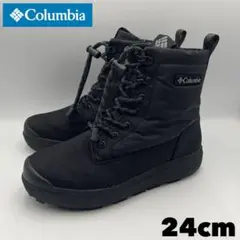 2025年最新】サップランド コロンビア 24の人気アイテム - メルカリ