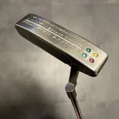 2025年最新】スコッティキャメロン ニューポート2レフティの人気