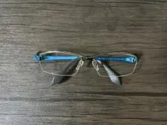 Eye'De シルバー V420 哀川翔 アイディーシー - メルカリ