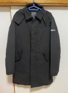 オガワキャンパル