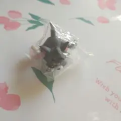 Item thumbnail for item b21f61ef-6968-44e9-be88-a734f7076b73