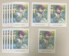 あんスタ 仙石忍 まとめ売り - メルカリ