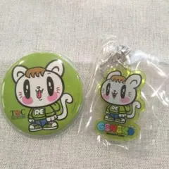 きき様 リクエスト 3点 まとめ商品