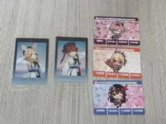 ホロライブ　グッズまとめ売り