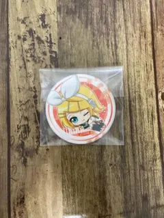 Item thumbnail for item 93fe20e8-9896-4cec-9015-4beaff024937