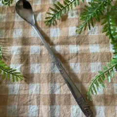 maimai様 リクエスト 2点 まとめ商品