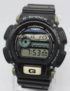 2026年最新】g-shock g-9000の人気アイテム - メルカリ
