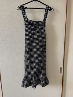 Item thumbnail for item acb23b6c-5ae1-4f37-bb57-d4fc75447d24