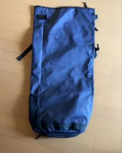 srn様 リクエスト 2点 まとめ商品