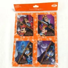 Item thumbnail for item 709fc935-6e5c-4bb3-bcab-197af23add49