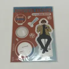 2025年最新】忘却バッテリー 千早 アクリルスタンドの人気