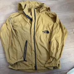 THE NORTH FACE キッズ ジャケット 130