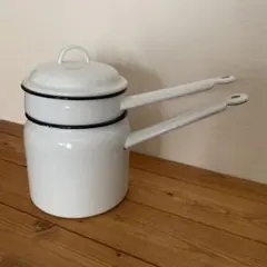 Item thumbnail for item 2e04e7cd-ed01-4213-aac5-507eea623d74