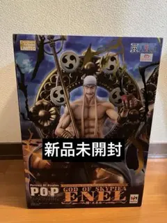 Item thumbnail for item b5687f57-24b1-4f54-8372-80fc97ee0367