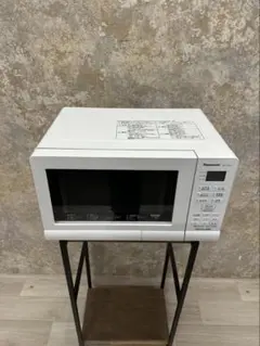 2026年最新】NE-T15A4の人気アイテム - メルカリ