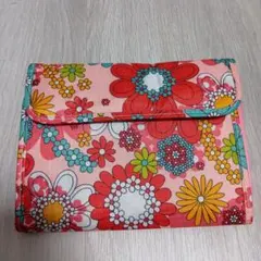 Item thumbnail for item bc966d5a-9c2c-4303-b67b-46867c42de4a