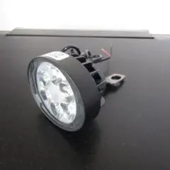 フォグランプ ライト・ウィンカー