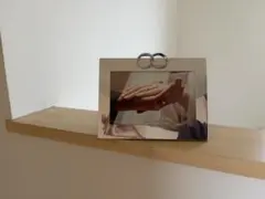 写真立て
