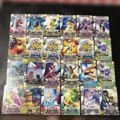 2026年最新】ダイスオー まとめ売りの人気アイテム - メルカリ