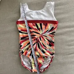 massy様 リクエスト 2点 まとめ商品