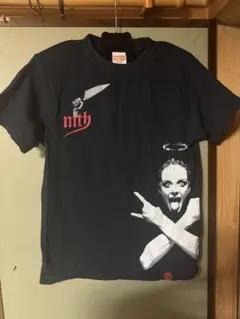 2025年最新】ぶっ生き返す シャツの人気アイテム - メルカリ