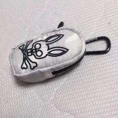 Psycho Bunny サイコバニー ボールポーチのサムネイル