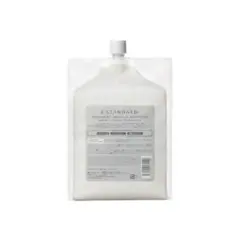 【新品未使用】E-STANDARD トリートメント 2000ml E STANDARD トリートメント スカルプ 2000ml 詰替用 - メルカリ