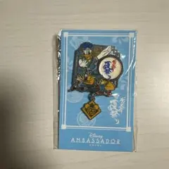 ディズニーストア／ピンバッジセット／D23 Expo Japan 2013 ピンバッジ D23 expo Japan 2013 非売品 ディズニー ミッキー - メルカリ