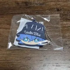 eve キーホルダー