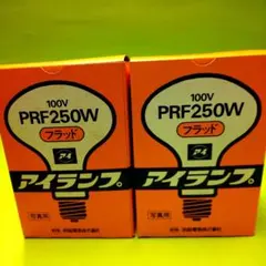 Item thumbnail for item b0720673-0b42-4ac4-a6a1-bd0df1f3087f