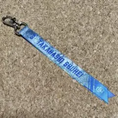 高橋周平 中日ドラゴンズ シークレット ボンフィン2025