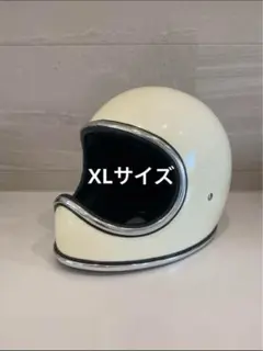 gt380 バブ 流星テール わちゃわちゃ - メルカリ