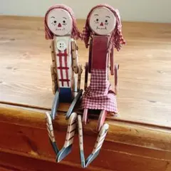 2026年最新】アンとアンディ ハンドメイドの人気アイテム - メルカリ