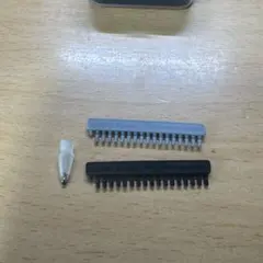 Item thumbnail for item 100bc597-61dc-4abe-b2f4-06d7596260ab