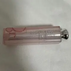 ディオール アディクト リップグロウ 007 ラズベリー