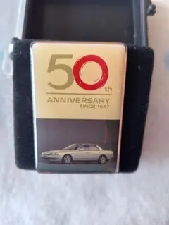 2025年最新】スカイラインピンバッチの人気アイテム - メルカリ