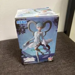 【新品未開封】Fate/Grand Order Arcade Alterego