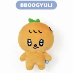 2026年最新】bboogyuliの人気アイテム - メルカリ